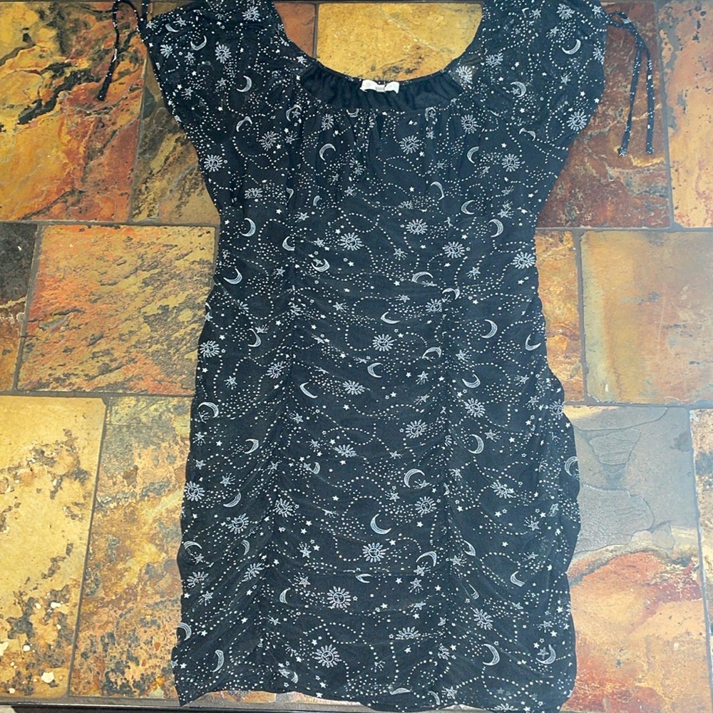 Juniors dress (174)